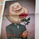 Illustration for article titled SATURDAY NIGHT SINGLES OPEN THREAD